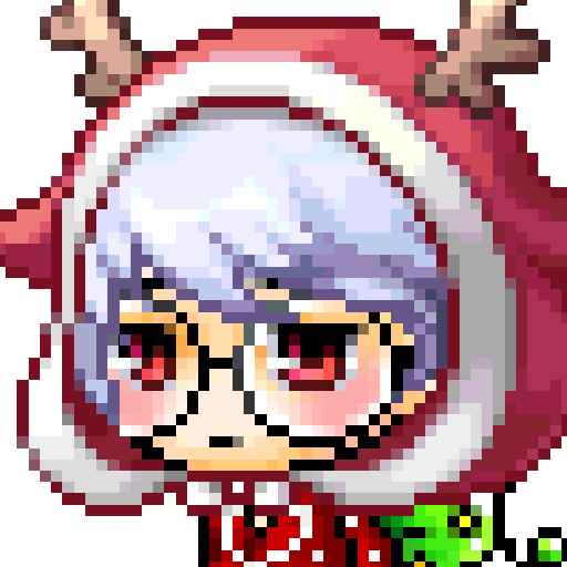 유저 프로필 이미지