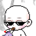 Imagen de perfil