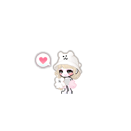 아바타