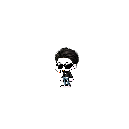 아바타