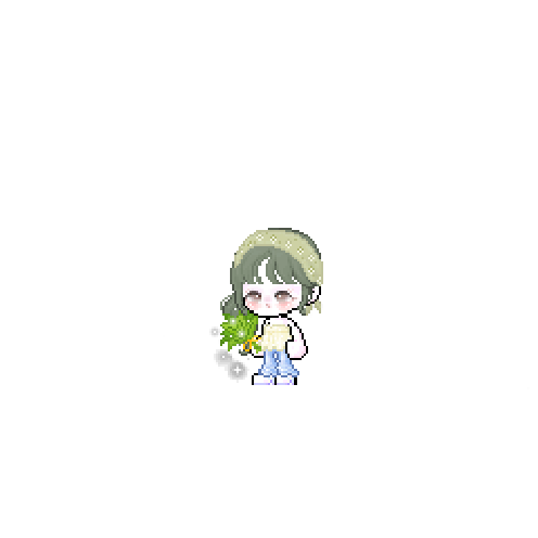 虚拟形象