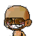 Imagen de perfil
