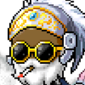 Imagen de perfil