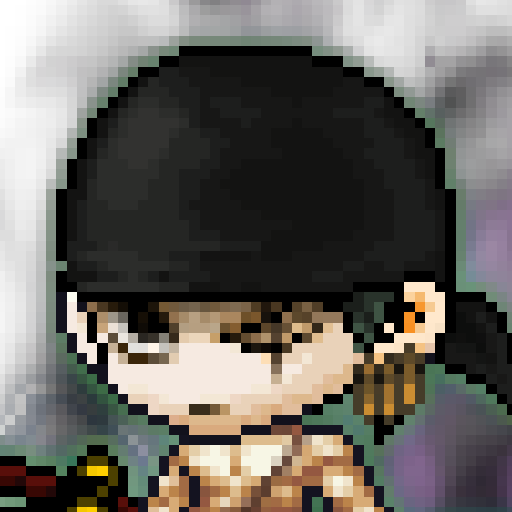Imagen de perfil