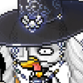 Imagen de perfil