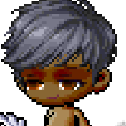 Imagen de perfil
