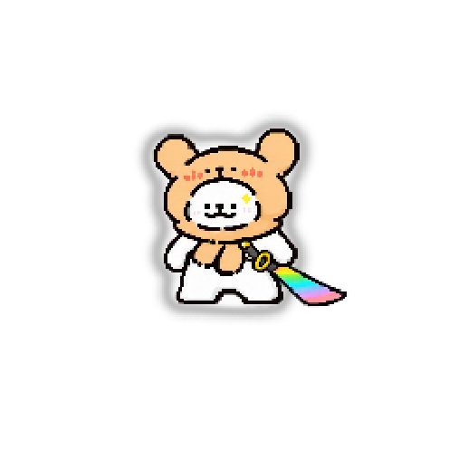 아바타