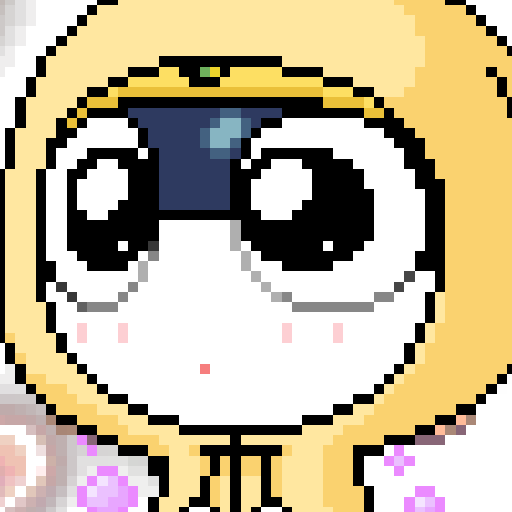 Imagen de perfil