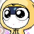 Imagen de perfil