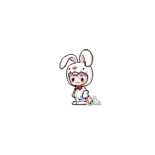 造型