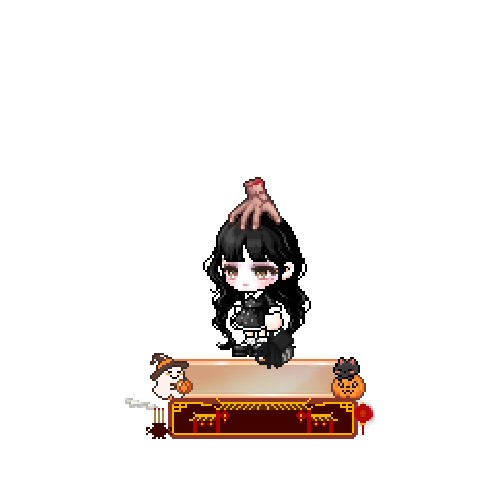 아바타