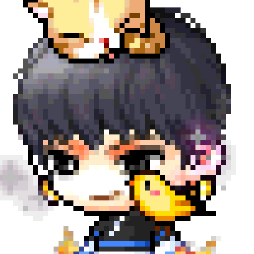 유저 프로필 이미지