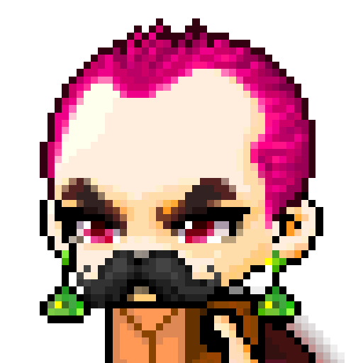 유저 프로필 이미지