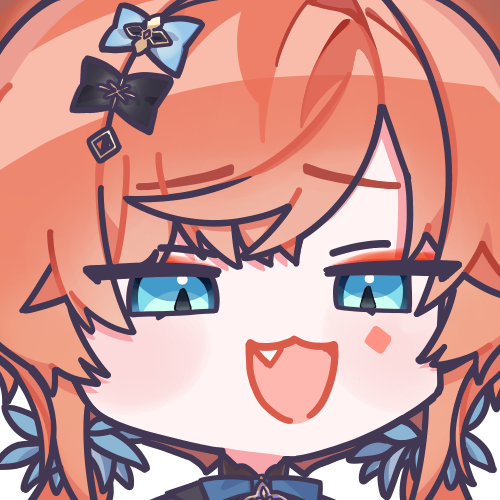 유저 프로필 이미지