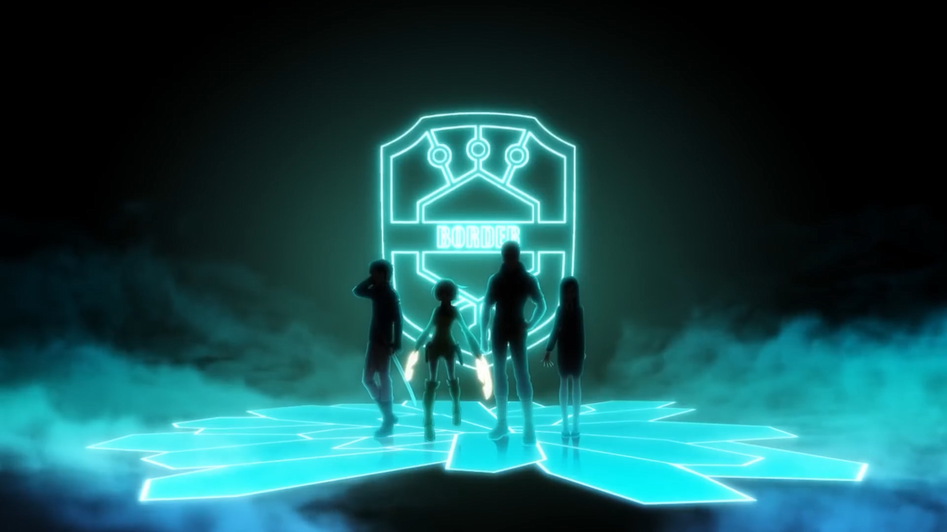 玩家個人簡介圖片