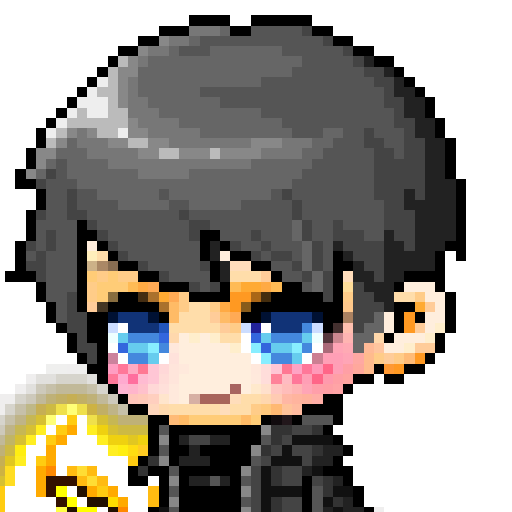 유저 프로필 이미지