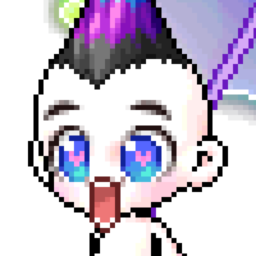 玩家個人簡介圖片