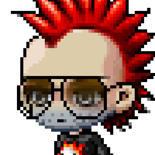 玩家個人簡介圖片