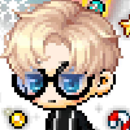 玩家個人簡介圖片