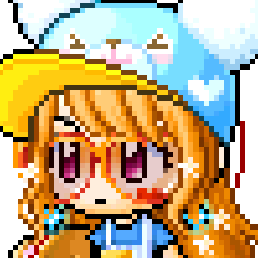 유저 프로필 이미지