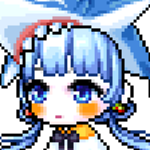 玩家個人簡介圖片