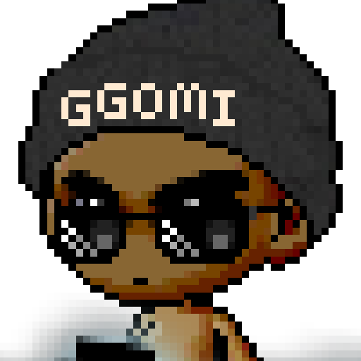 유저 프로필 이미지