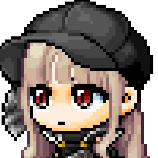 玩家個人簡介圖片