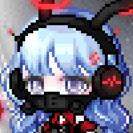 玩家個人簡介圖片