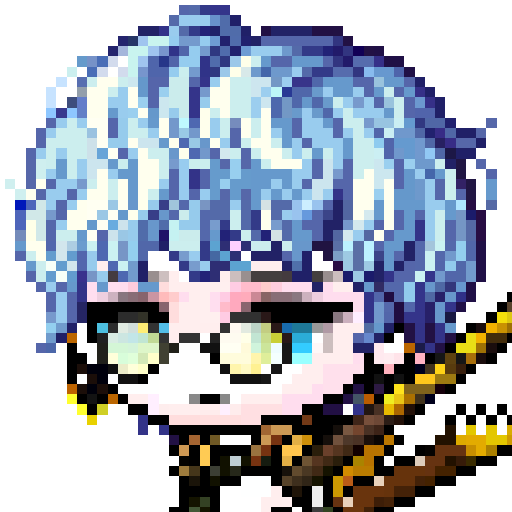 玩家個人簡介圖片