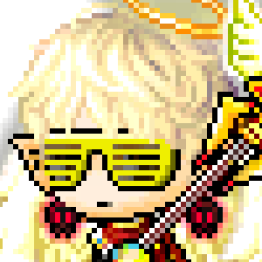 玩家個人簡介圖片