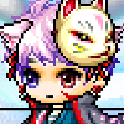 玩家個人簡介圖片