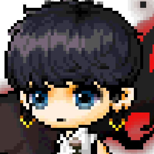 유저 프로필 이미지