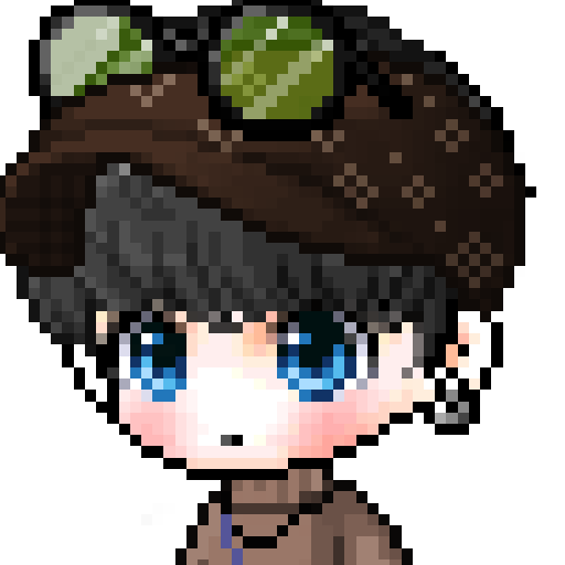 유저 프로필 이미지