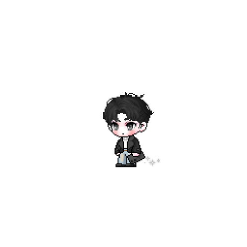 아바타