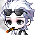 Imagen de perfil