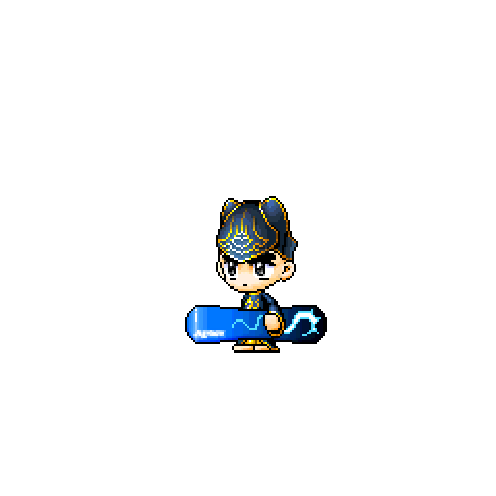 아바타