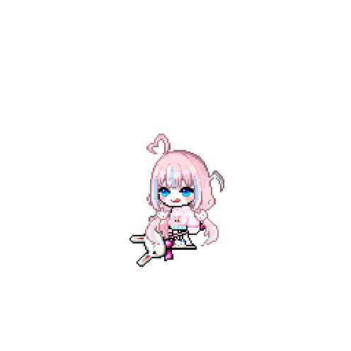 아바타
