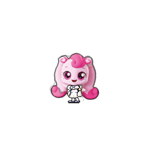 아바타