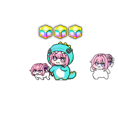아바타