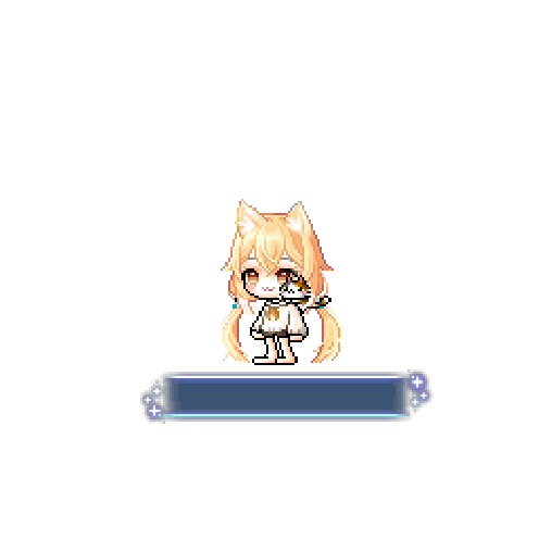 虚拟形象