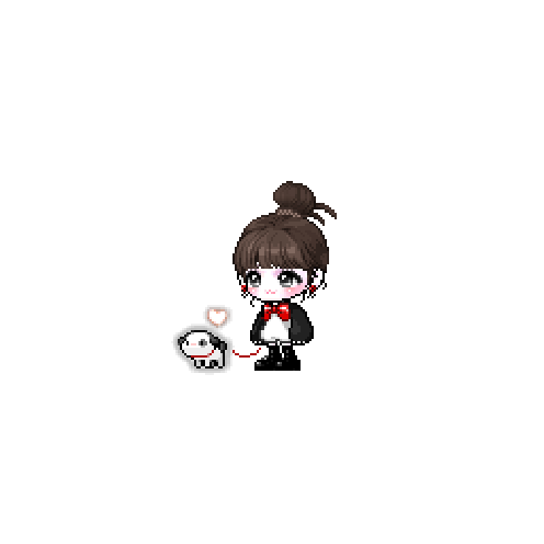 아바타
