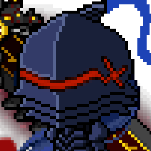 Imagen de perfil