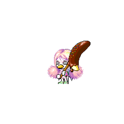 아바타
