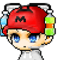Imagen de perfil