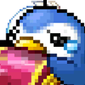 Imagen de perfil
