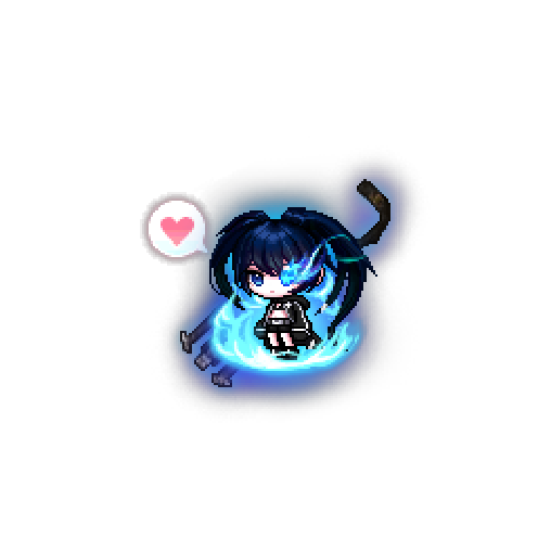 Searim沙