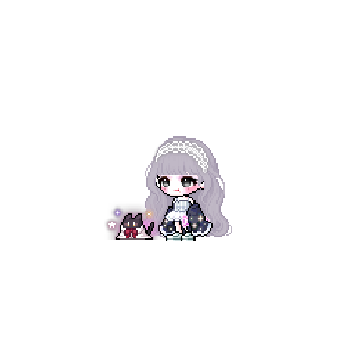 아바타