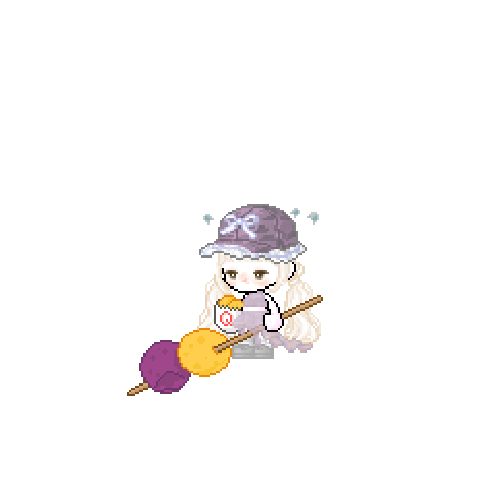 아바타