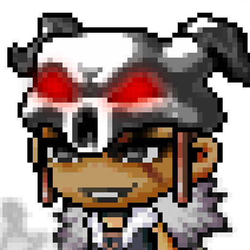 Imagen de perfil