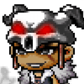 Imagen de perfil